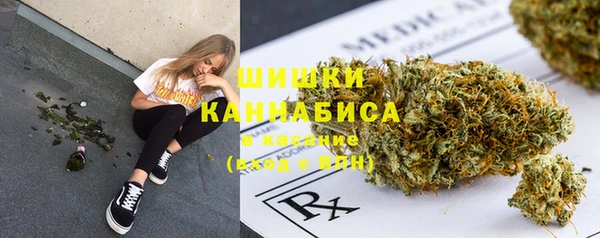 дмт Балабаново