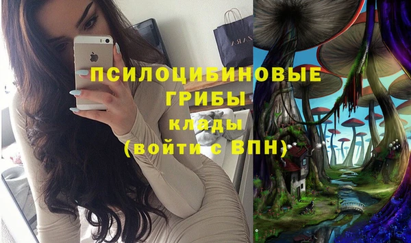 мескалин Армянск